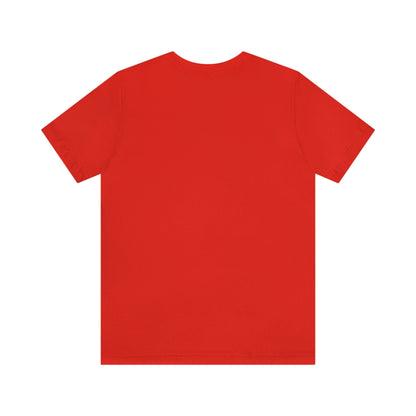 Unisex T-shirt El Chapo Printify