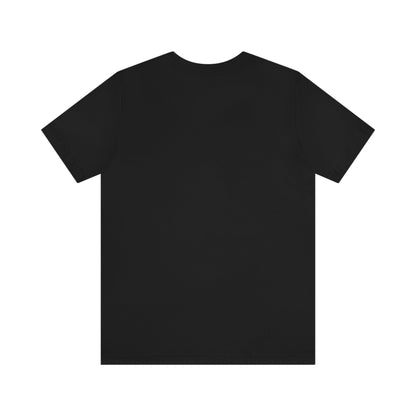 Unisex T-shirt El Chapo Printify