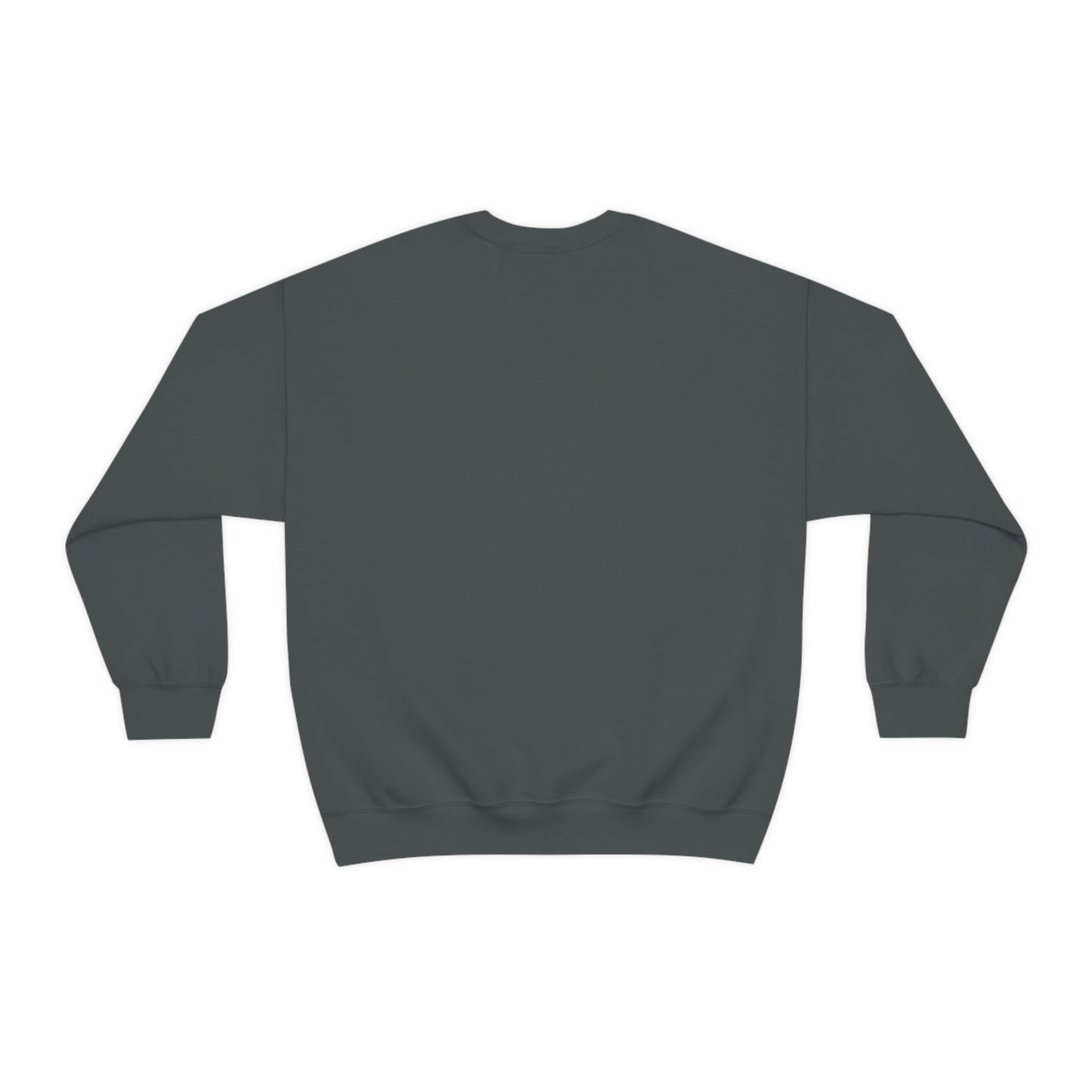 Unisex Sweater Scarface faces Printify