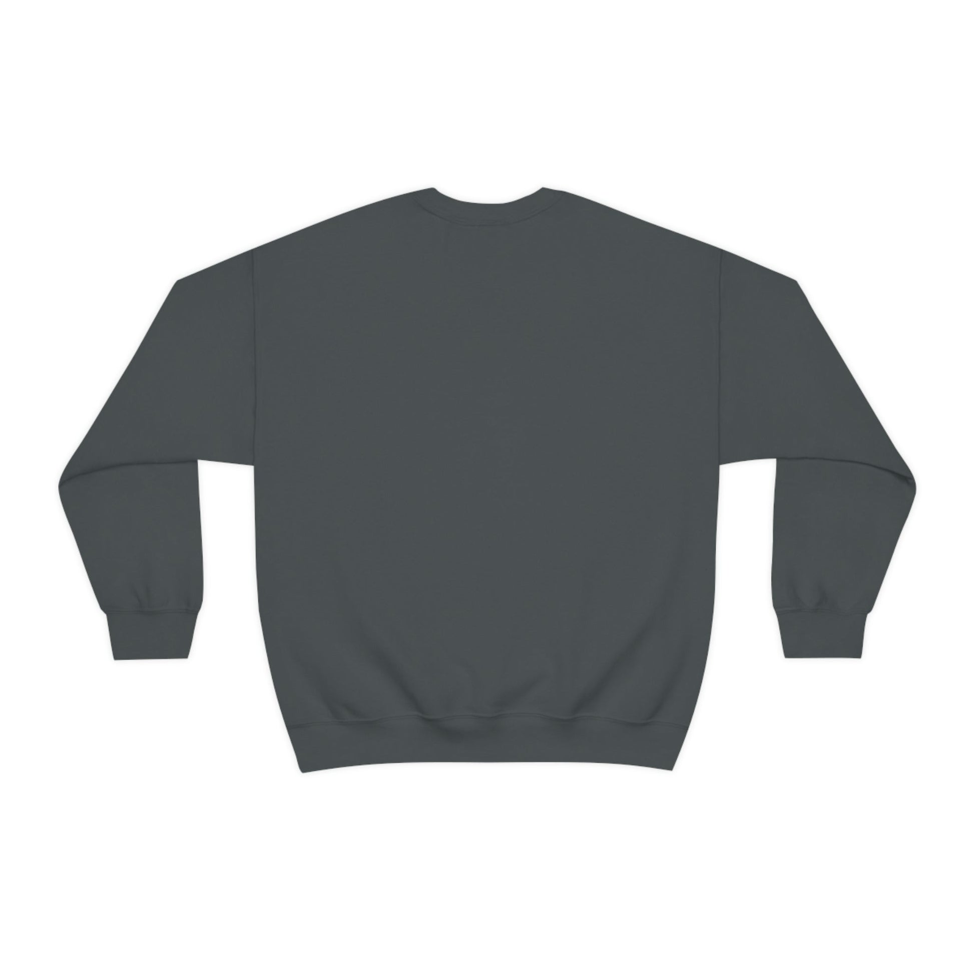 Unisex Sweater Scarface faces Printify