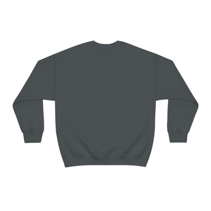 Unisex Sweater Scarface faces Printify