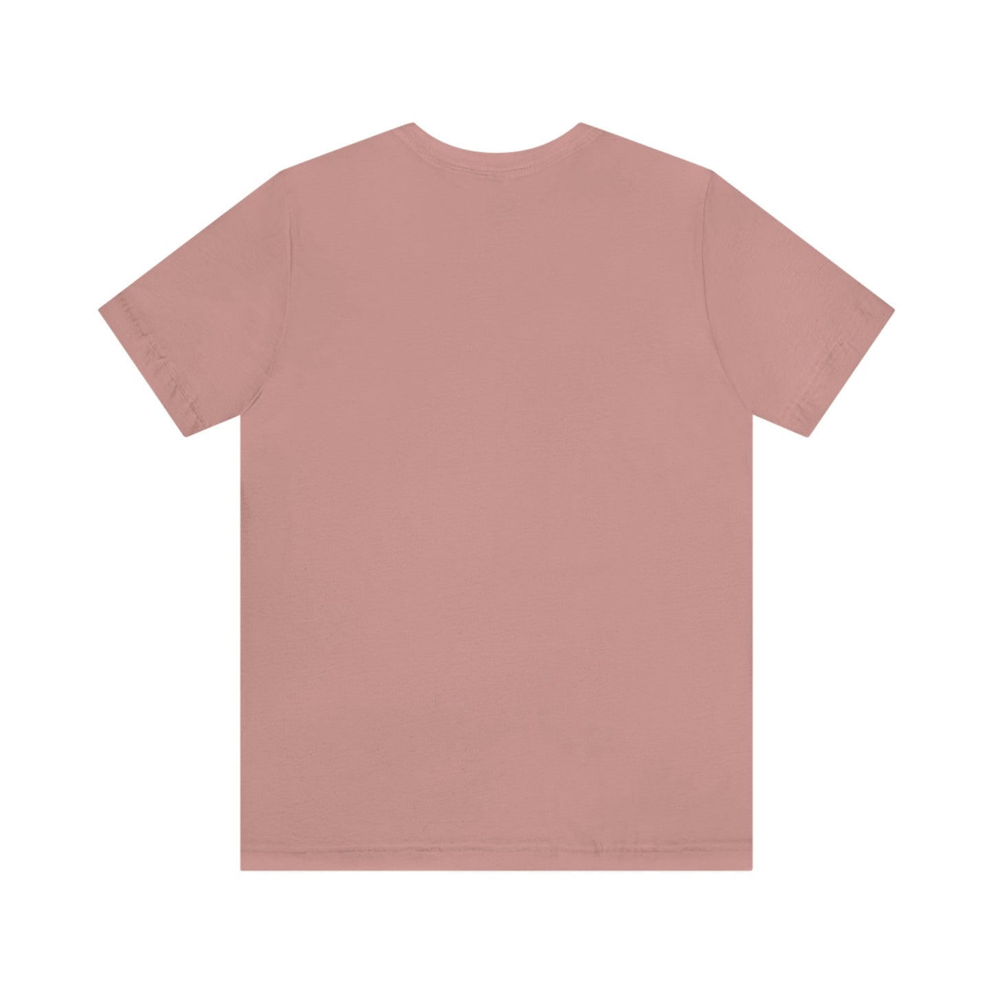 Unisex T-shirt El Chapo Printify