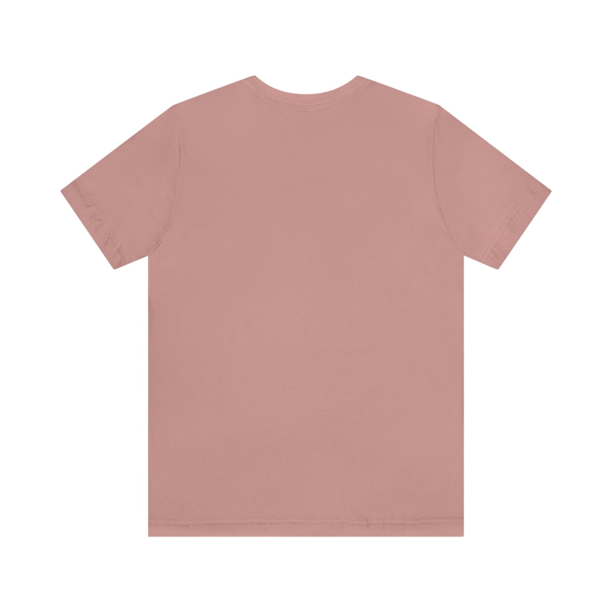 Unisex T-shirt El Chapo Printify