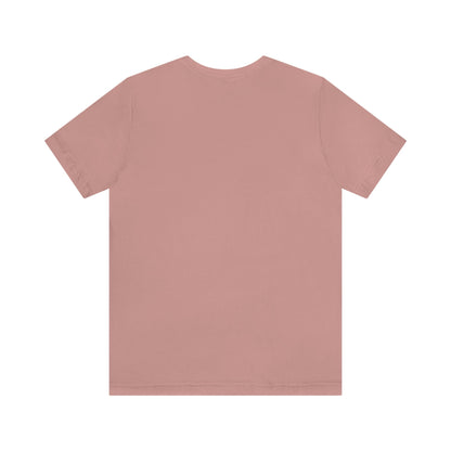Unisex T-shirt El Chapo Printify