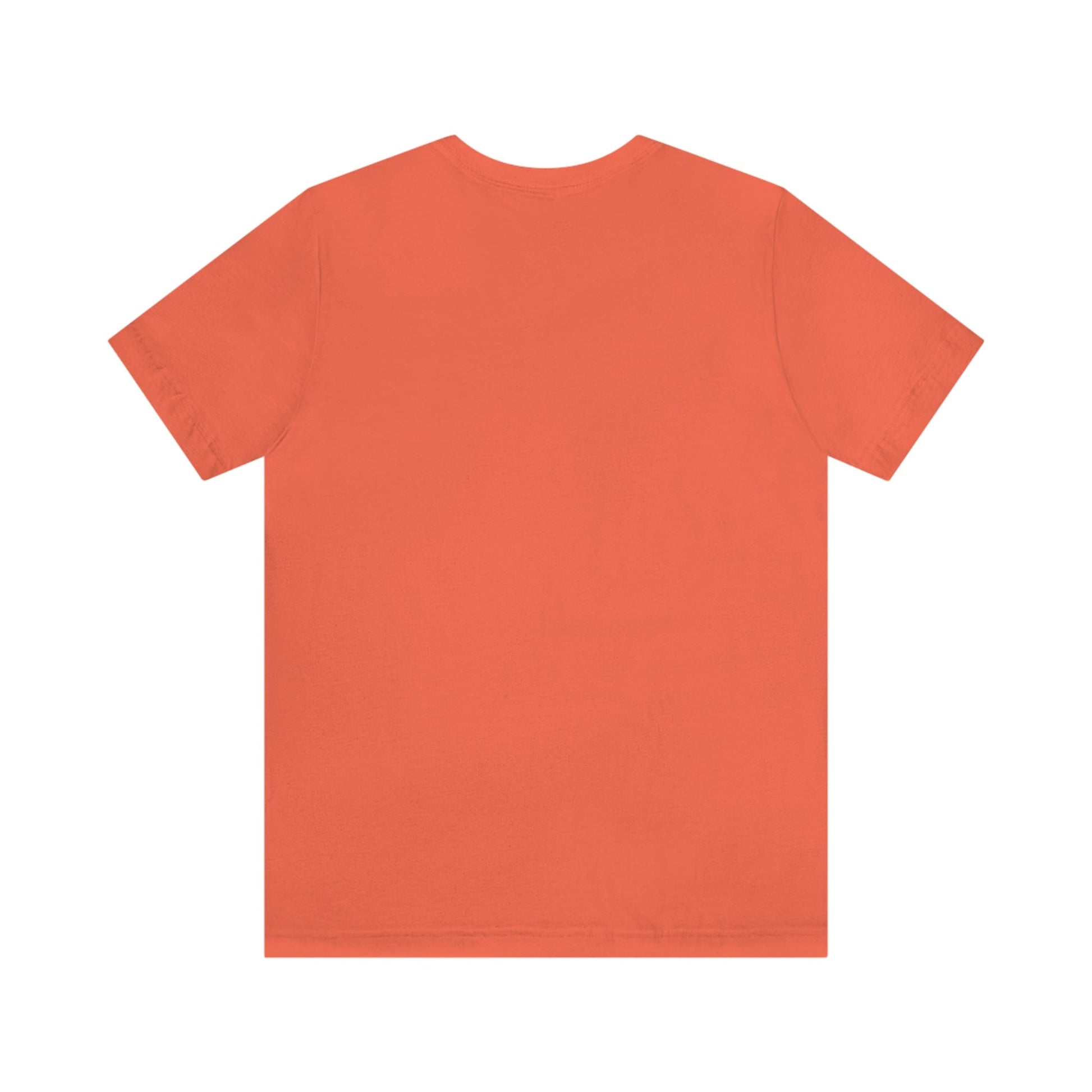 Unisex T-shirt El Chapo Printify