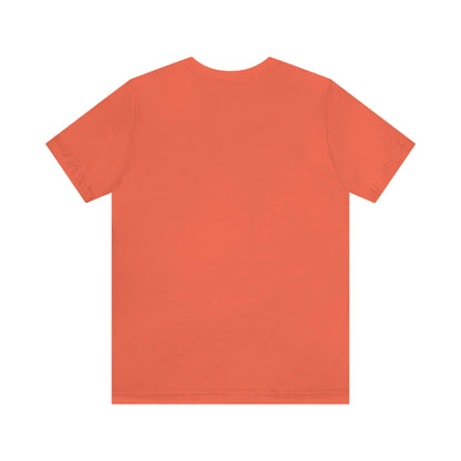 Unisex T-shirt El Chapo Printify