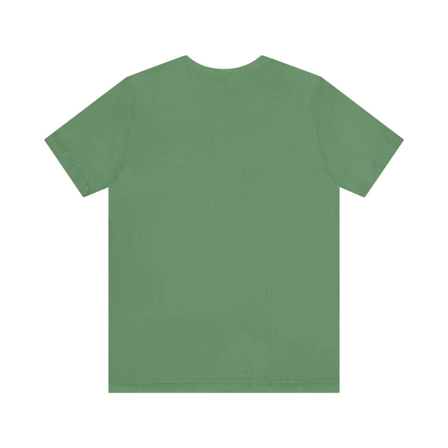 Unisex T-shirt El Chapo Printify