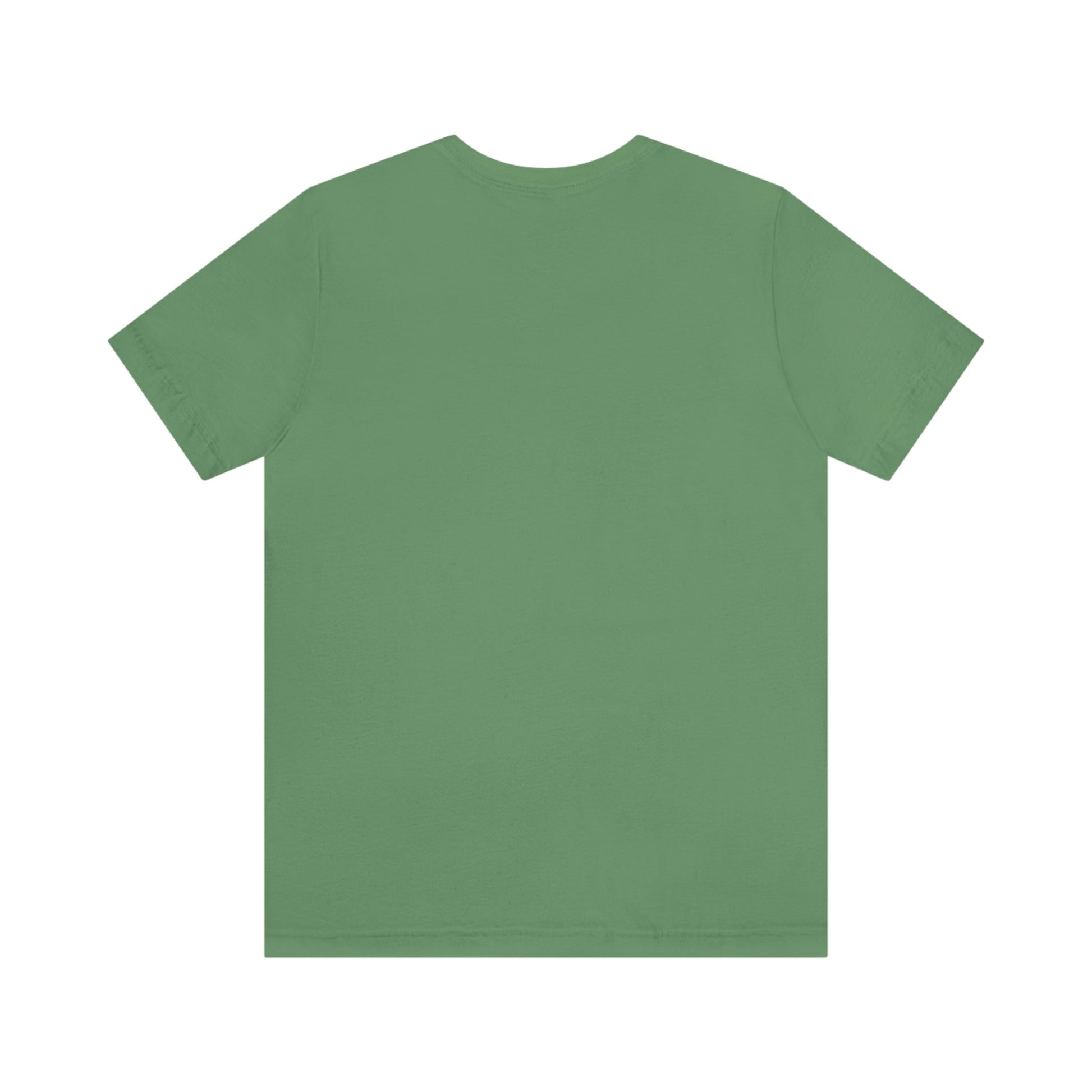 Unisex T-shirt El Chapo Printify