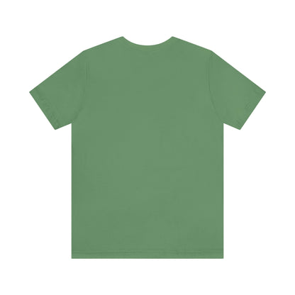 Unisex T-shirt El Chapo Printify