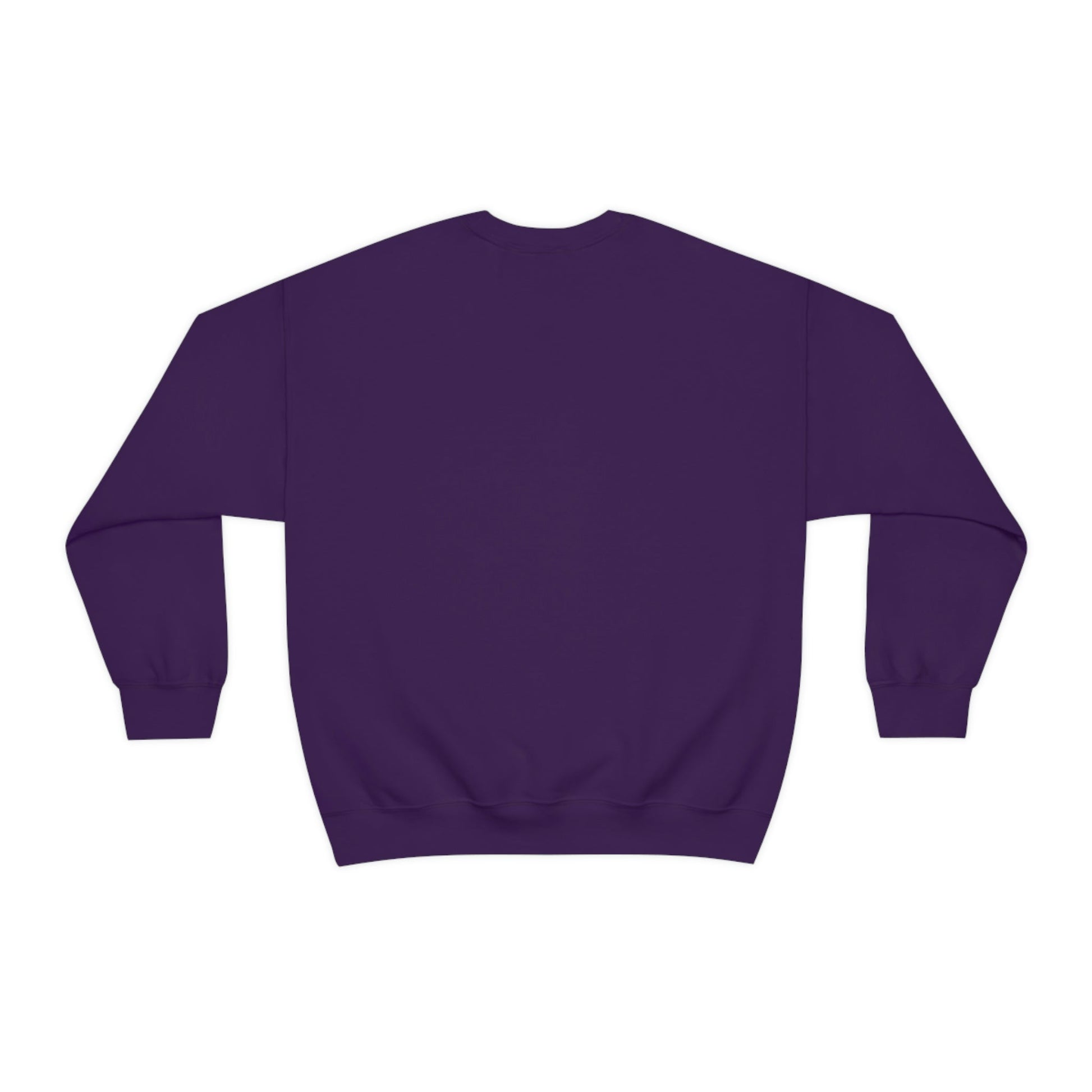 Unisex Sweatshirt Scarborough 416 Toronto Printify