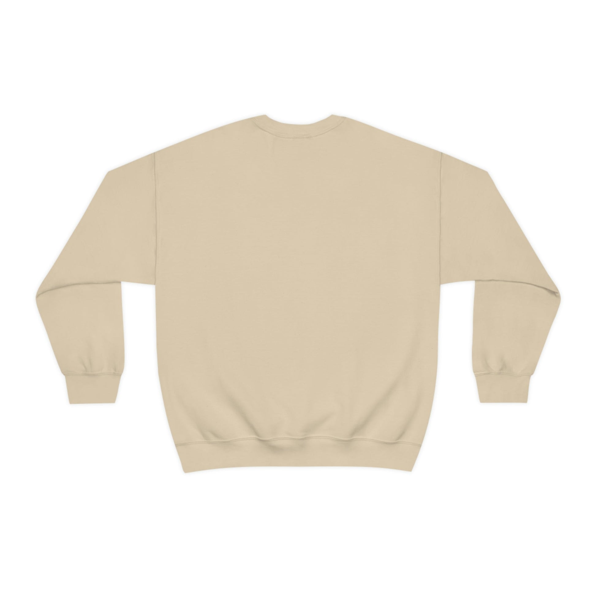 Unisex Sweatshirt Scarborough 416 Toronto Printify