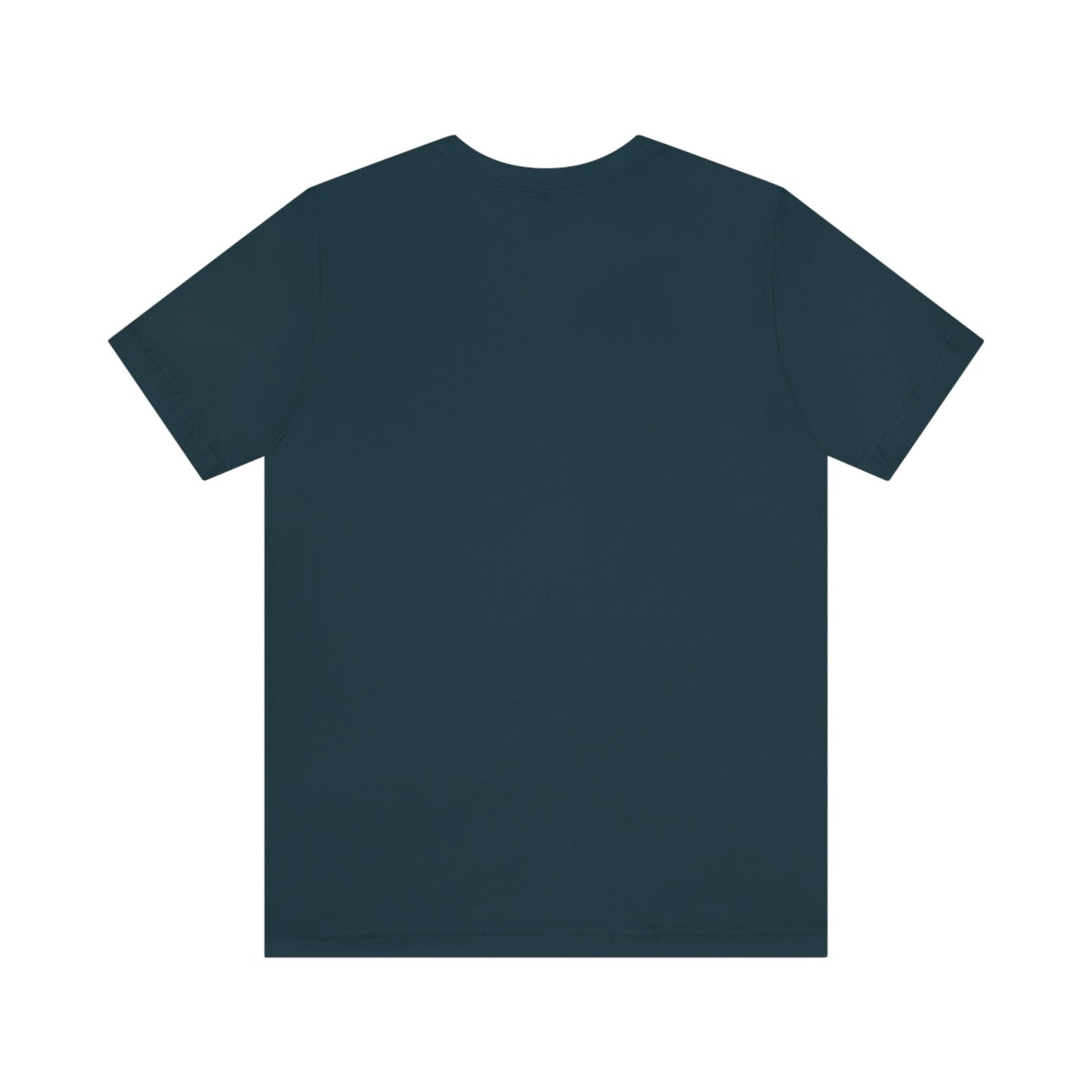 Unisex T-shirt El Chapo Printify