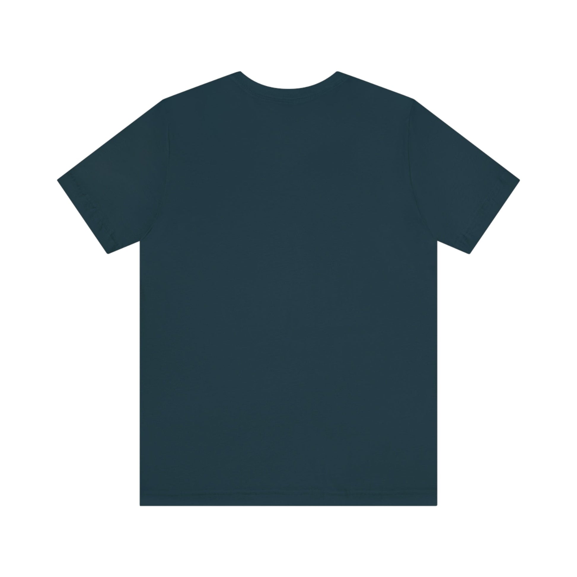 Unisex T-shirt El Chapo Printify