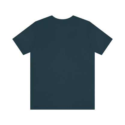 Unisex T-shirt El Chapo Printify