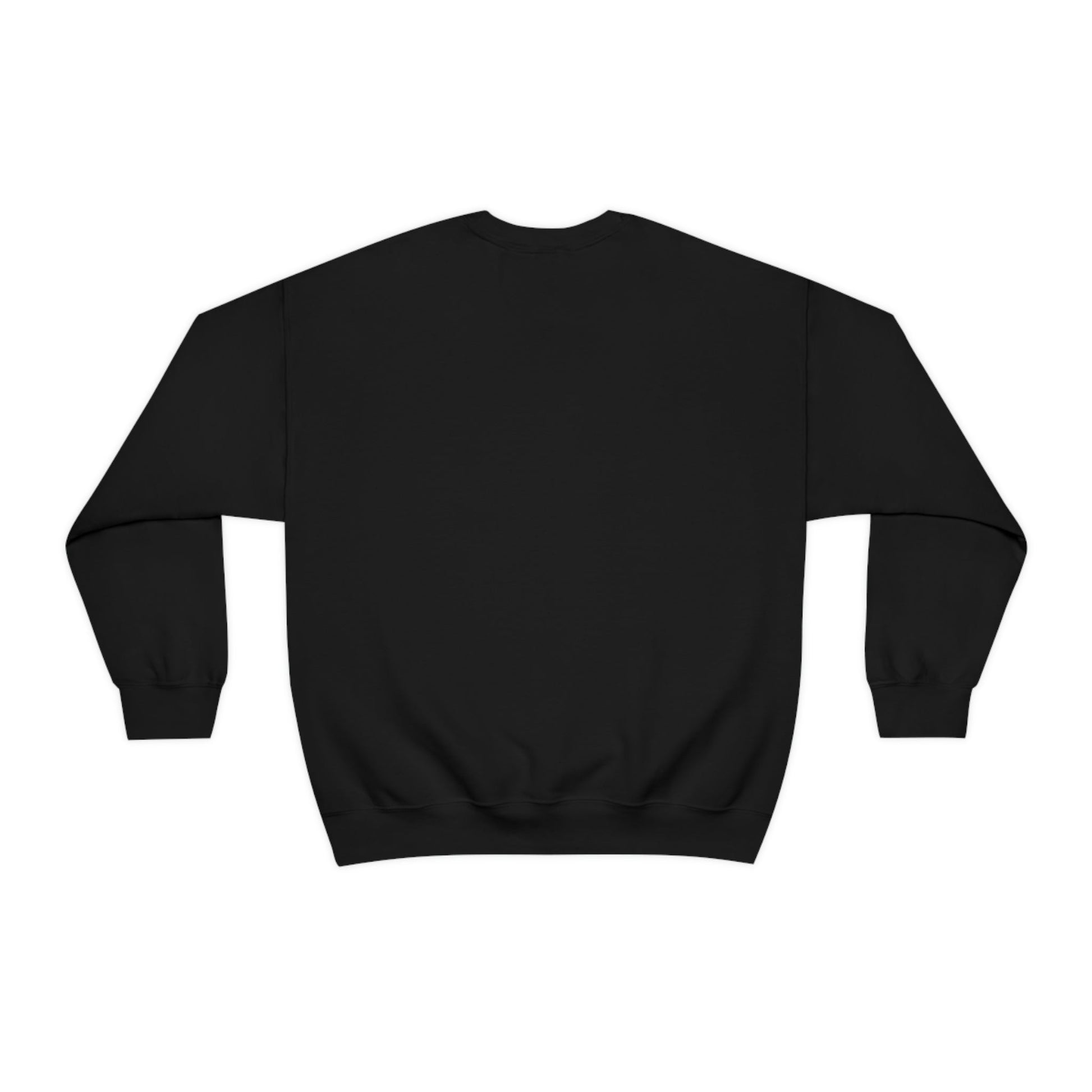 Unisex Sweater Scarface faces Printify