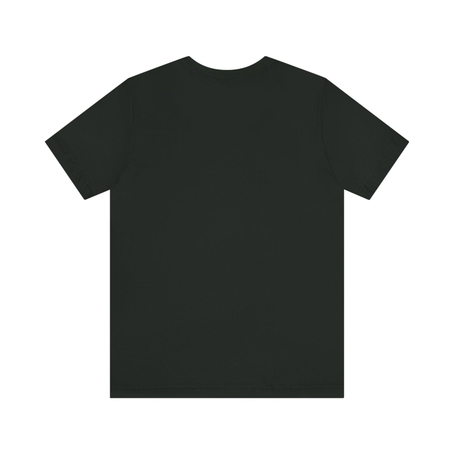 Unisex T-shirt El Chapo Printify