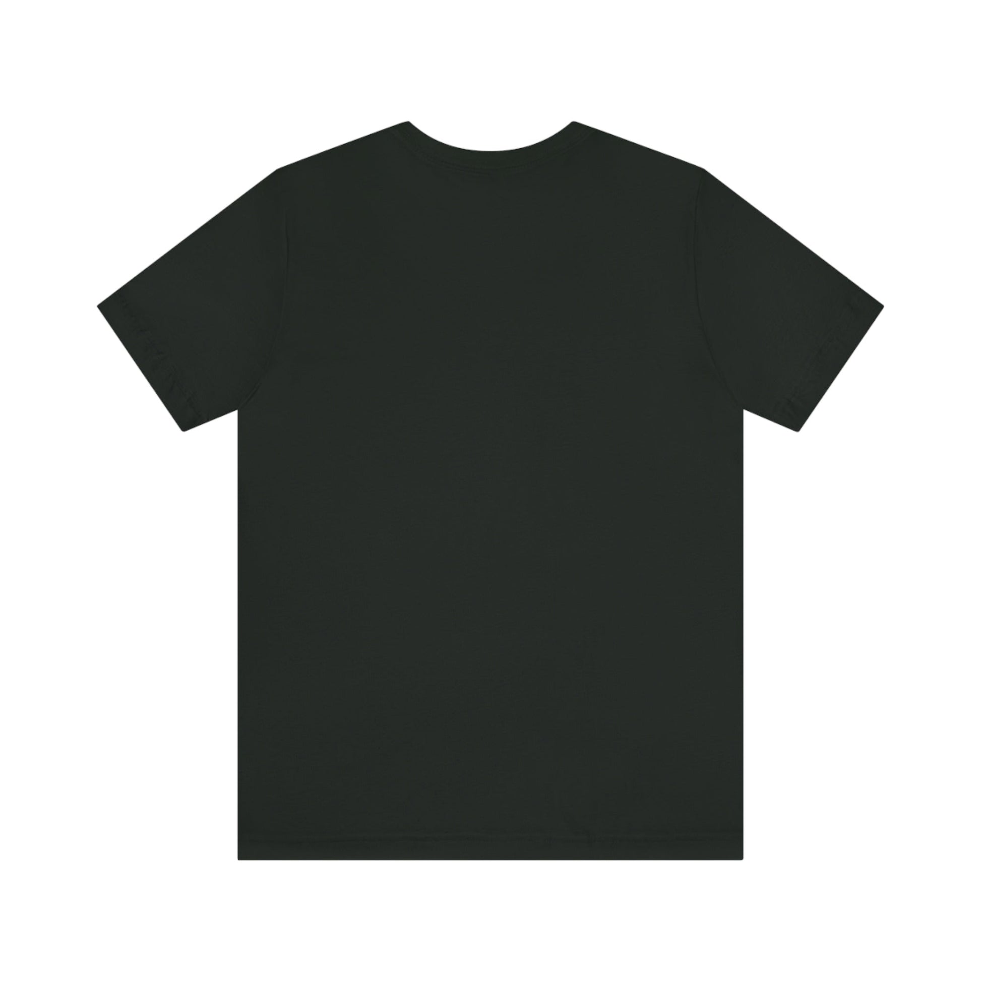 Unisex T-shirt El Chapo Printify