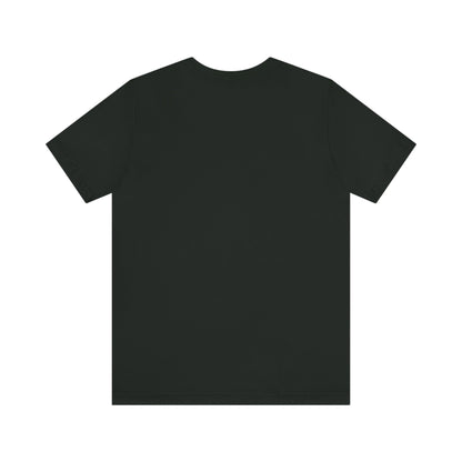 Unisex T-shirt El Chapo Printify