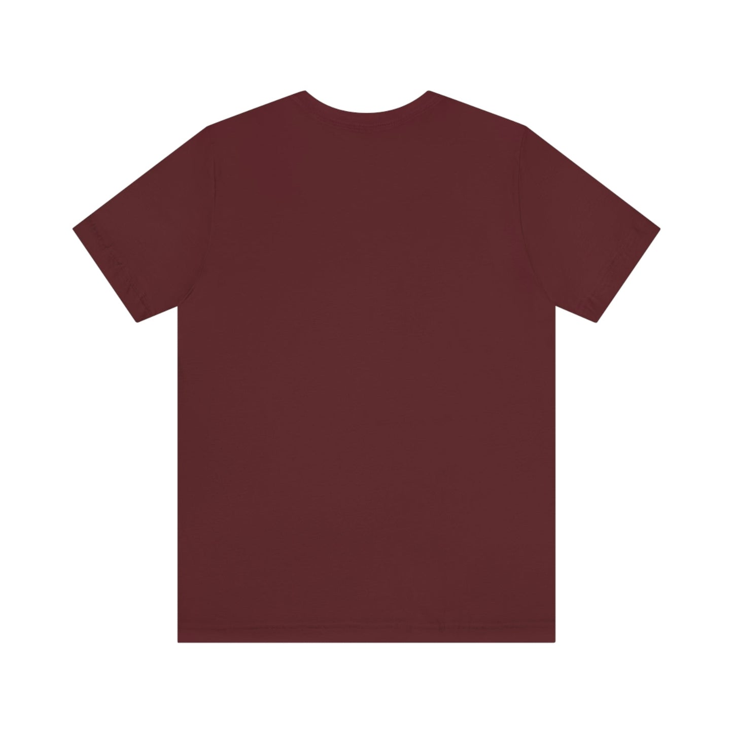 Unisex T-shirt El Chapo Printify