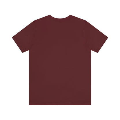 Unisex T-shirt El Chapo Printify