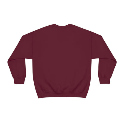Unisex Sweatshirt Scarborough 416 Toronto Printify