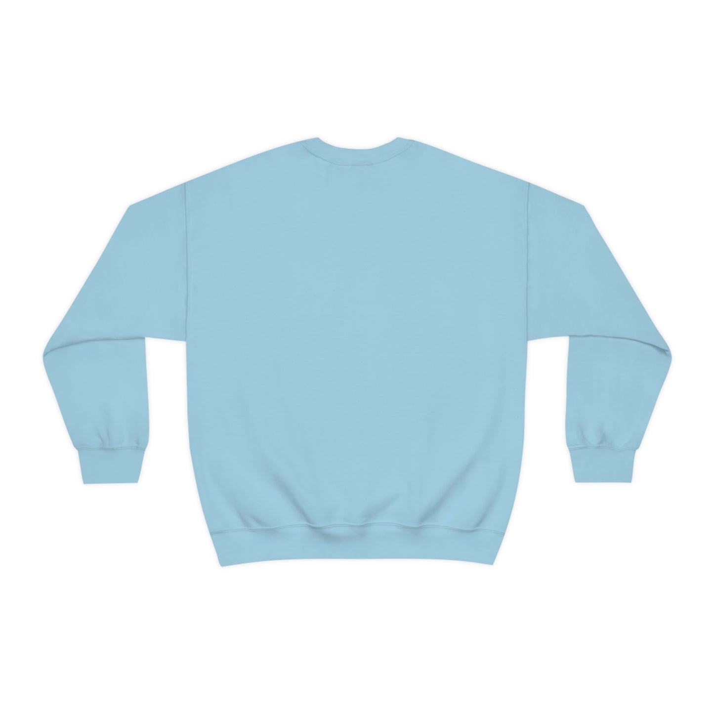 Vintage Soul Music Graphic Sweatshirt - Female Jazz Portrait Print (Bachi)