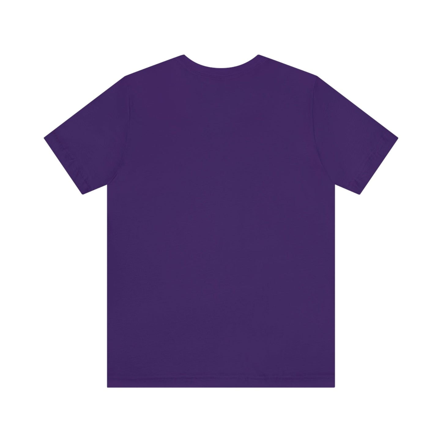 Unisex T-shirt El Chapo Printify