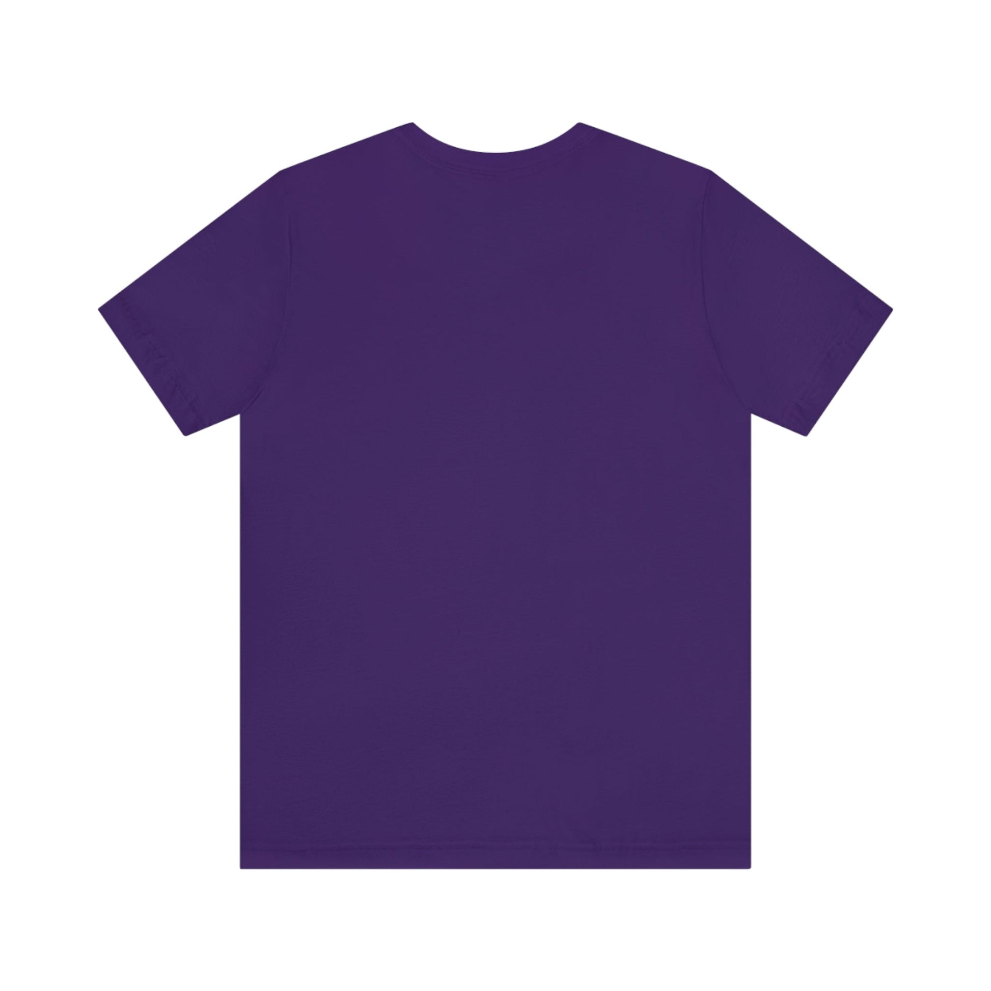 Unisex T-shirt El Chapo Printify