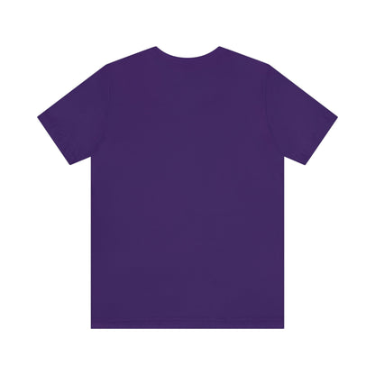 Unisex T-shirt El Chapo Printify