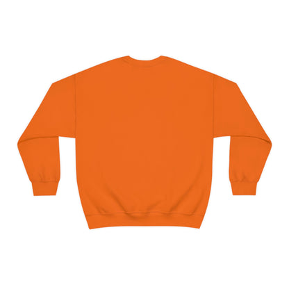 Unisex Sweatshirt Scarborough 416 Toronto Printify