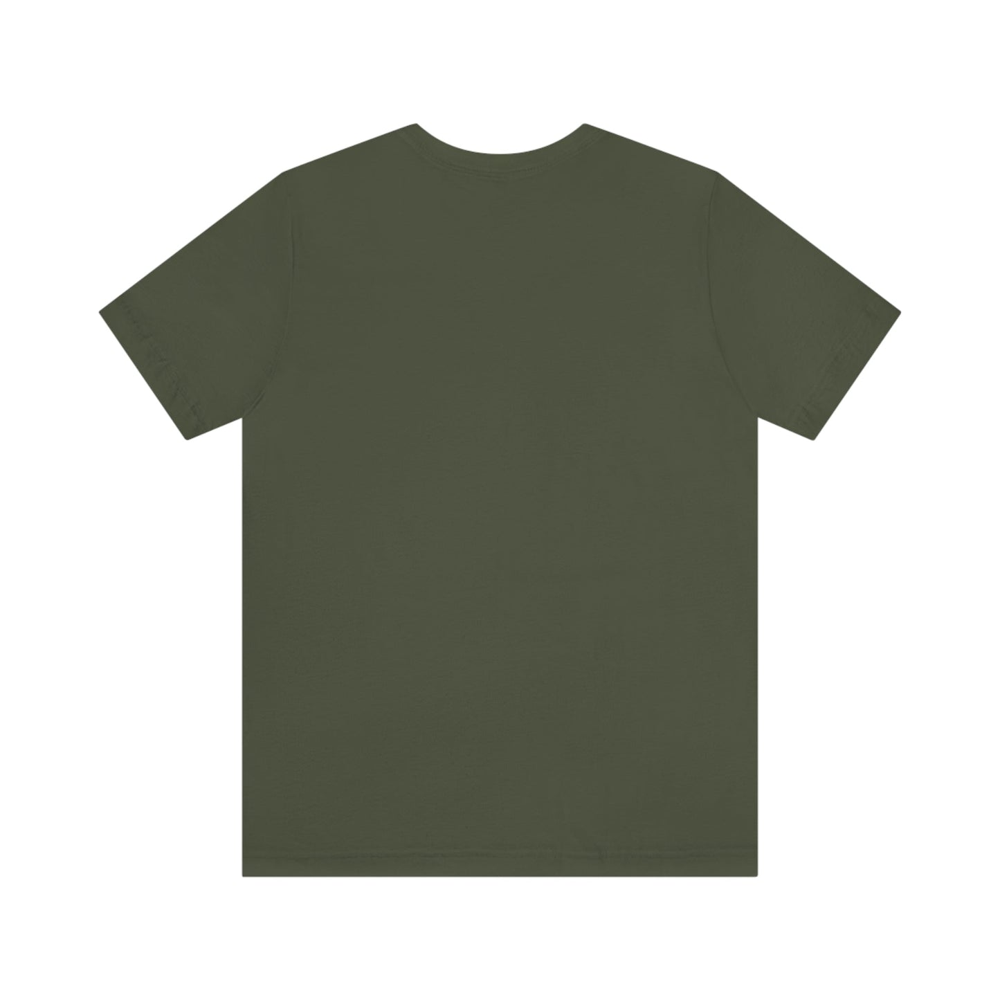 Unisex T-shirt El Chapo Printify