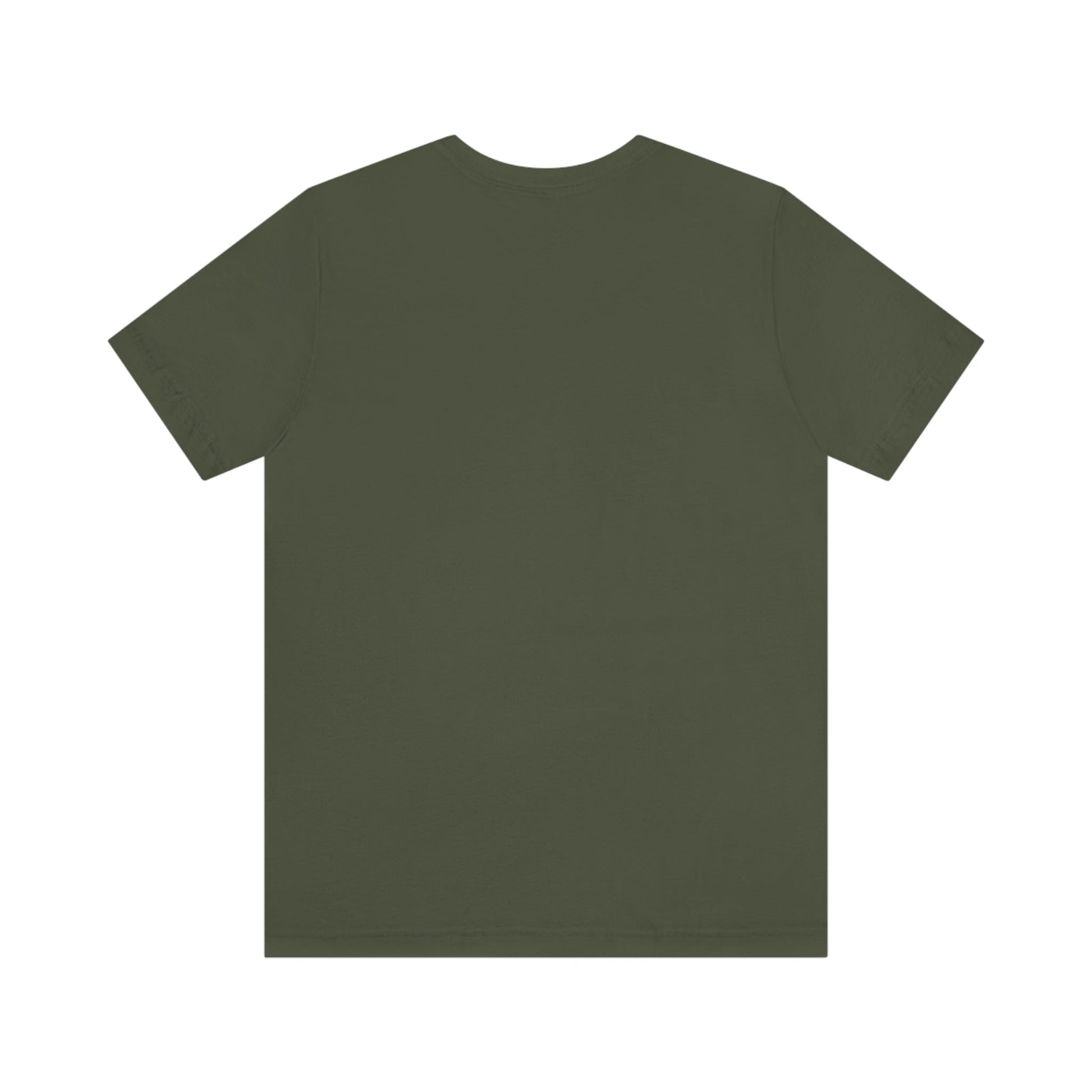 Unisex T-shirt El Chapo Printify