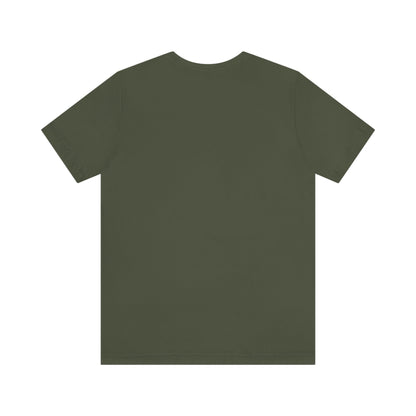 Unisex T-shirt El Chapo Printify