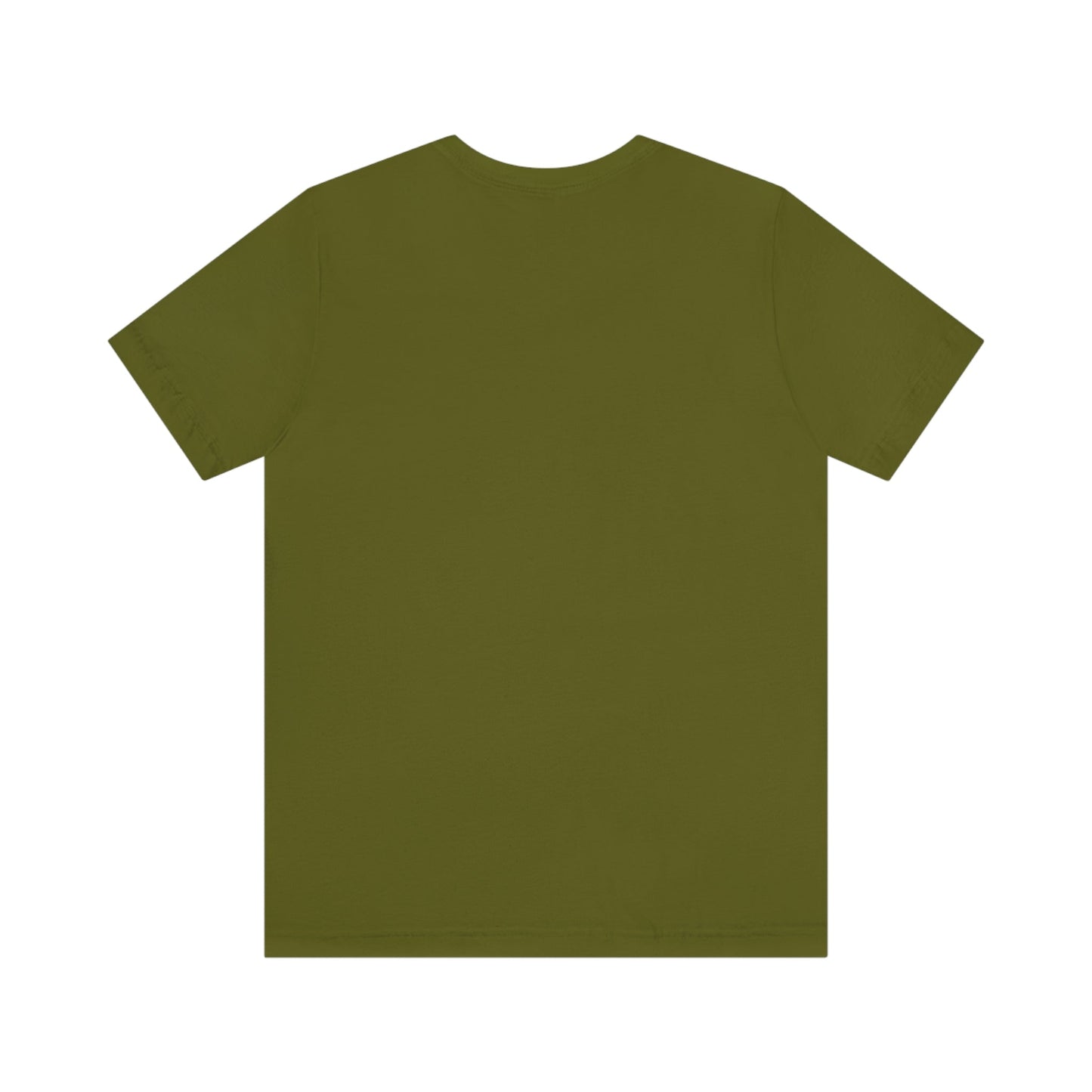 Unisex T-shirt El Chapo Printify