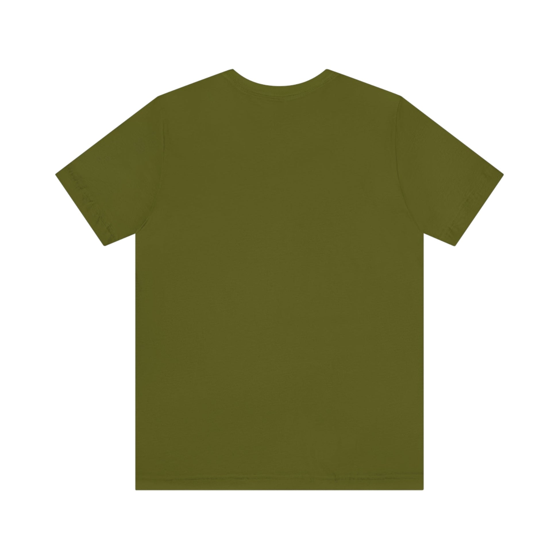 Unisex T-shirt El Chapo Printify