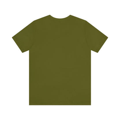 Unisex T-shirt El Chapo Printify