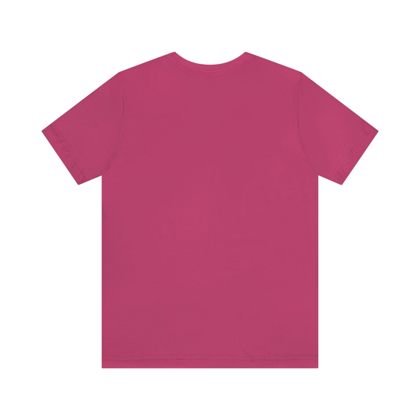 Unisex T-shirt El Chapo Printify