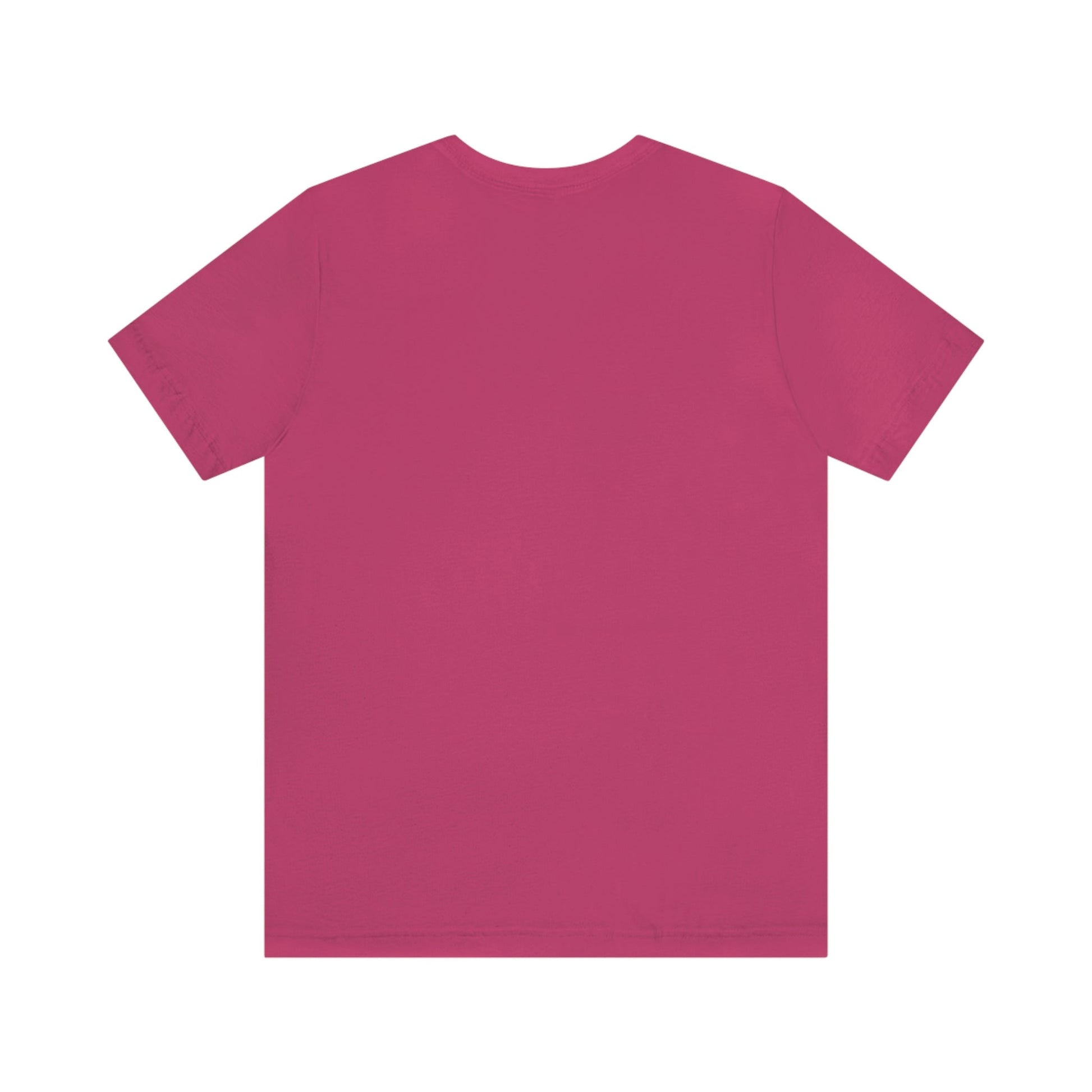 Unisex T-shirt El Chapo Printify