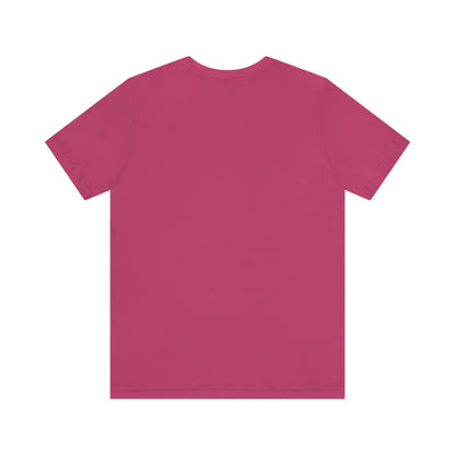 Unisex T-shirt El Chapo Printify