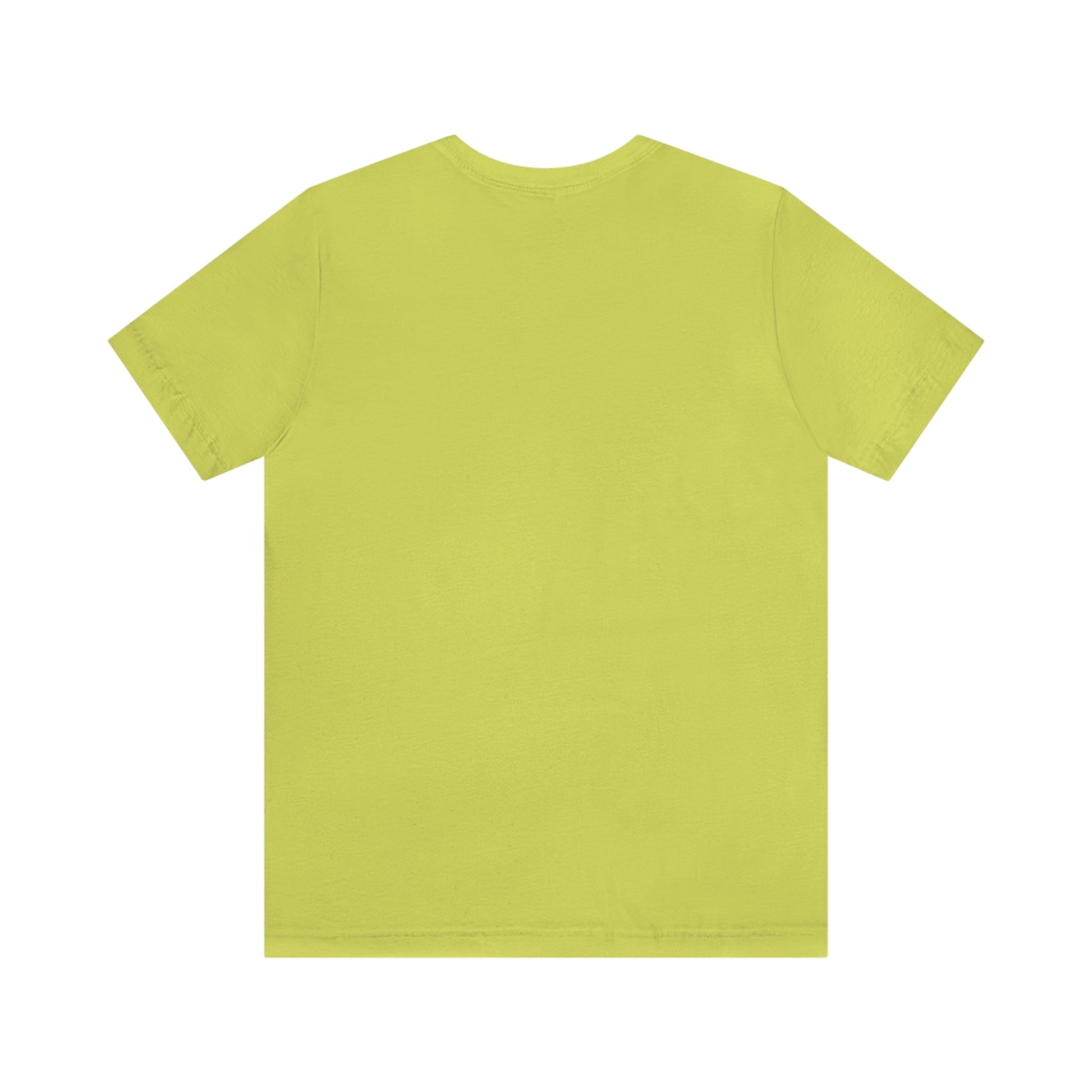 Unisex T-shirt El Chapo Printify