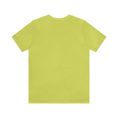Unisex T-shirt El Chapo Printify