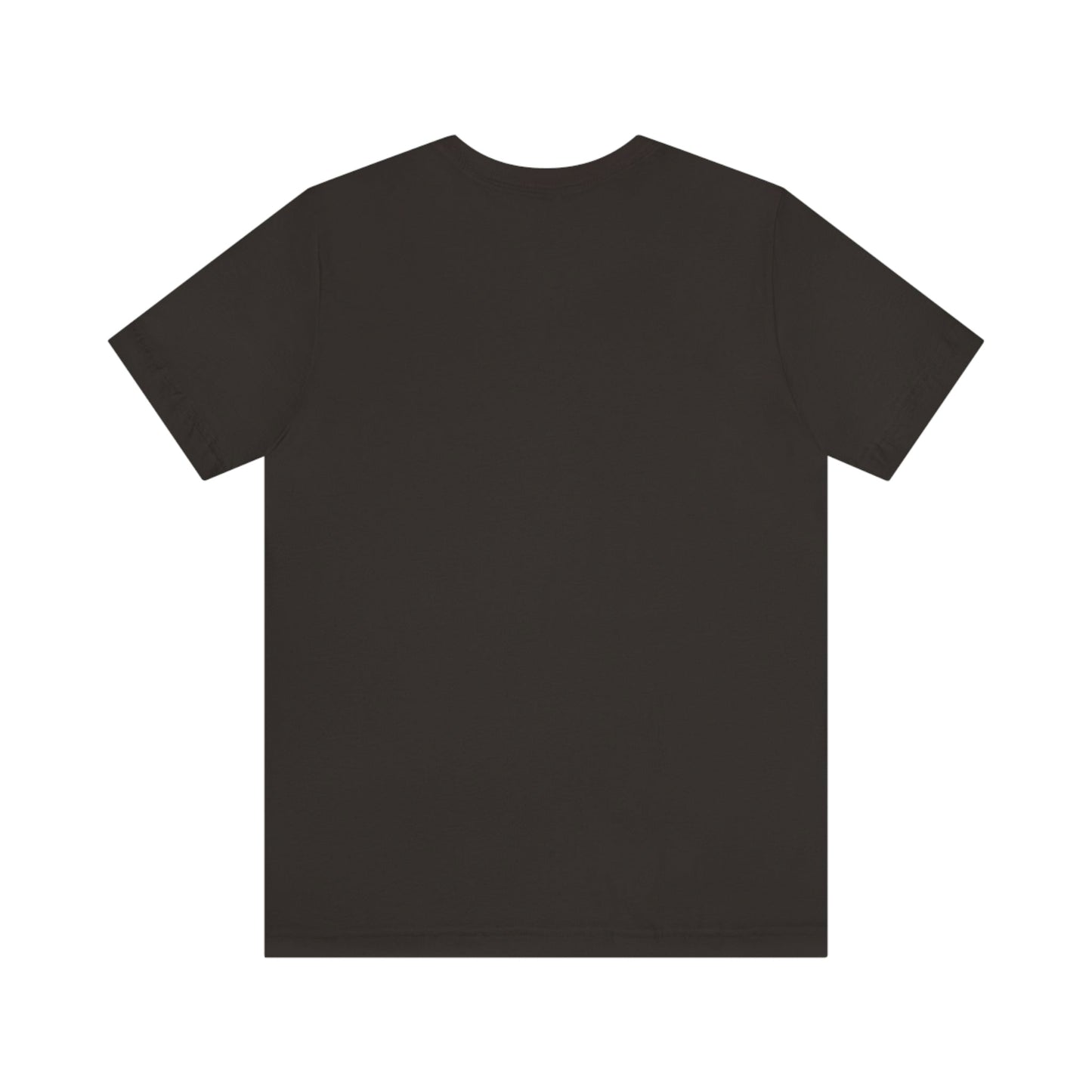 Unisex T-shirt El Chapo Printify