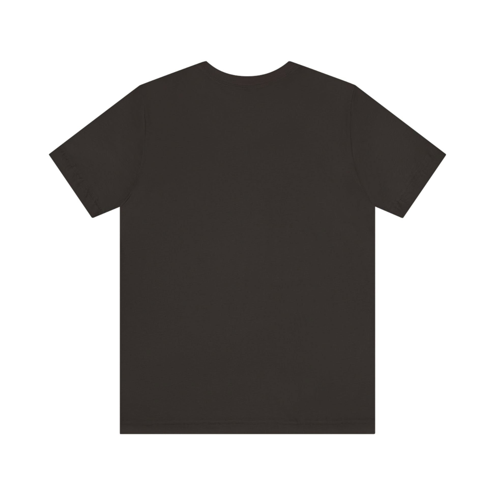 Unisex T-shirt El Chapo Printify