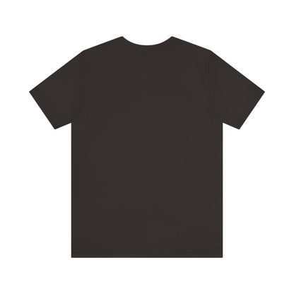Unisex T-shirt El Chapo Printify