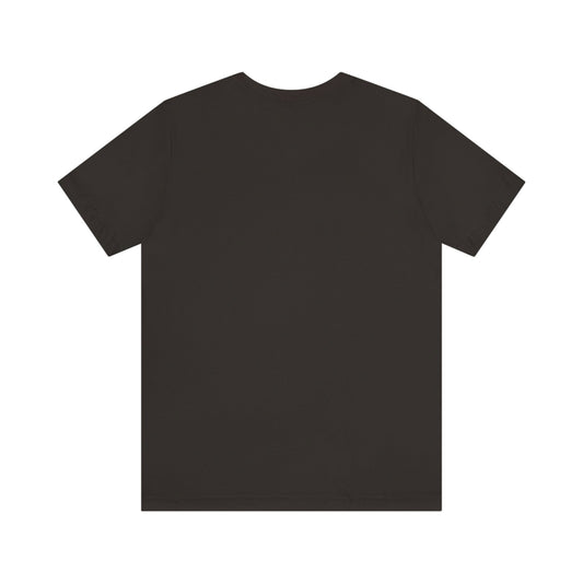 Unisex T-shirt El Chapo Printify