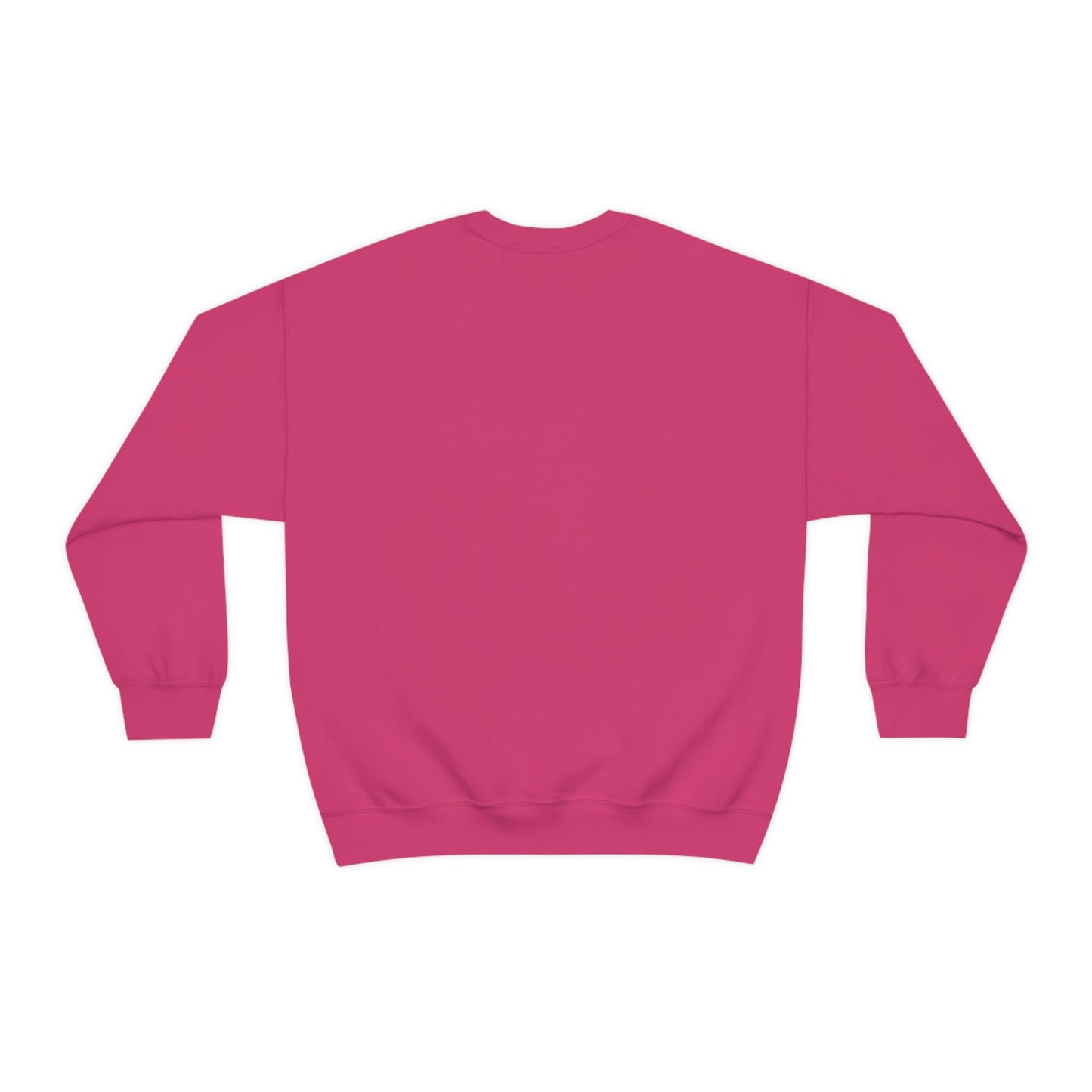 Unisex Sweater Scarface faces Printify