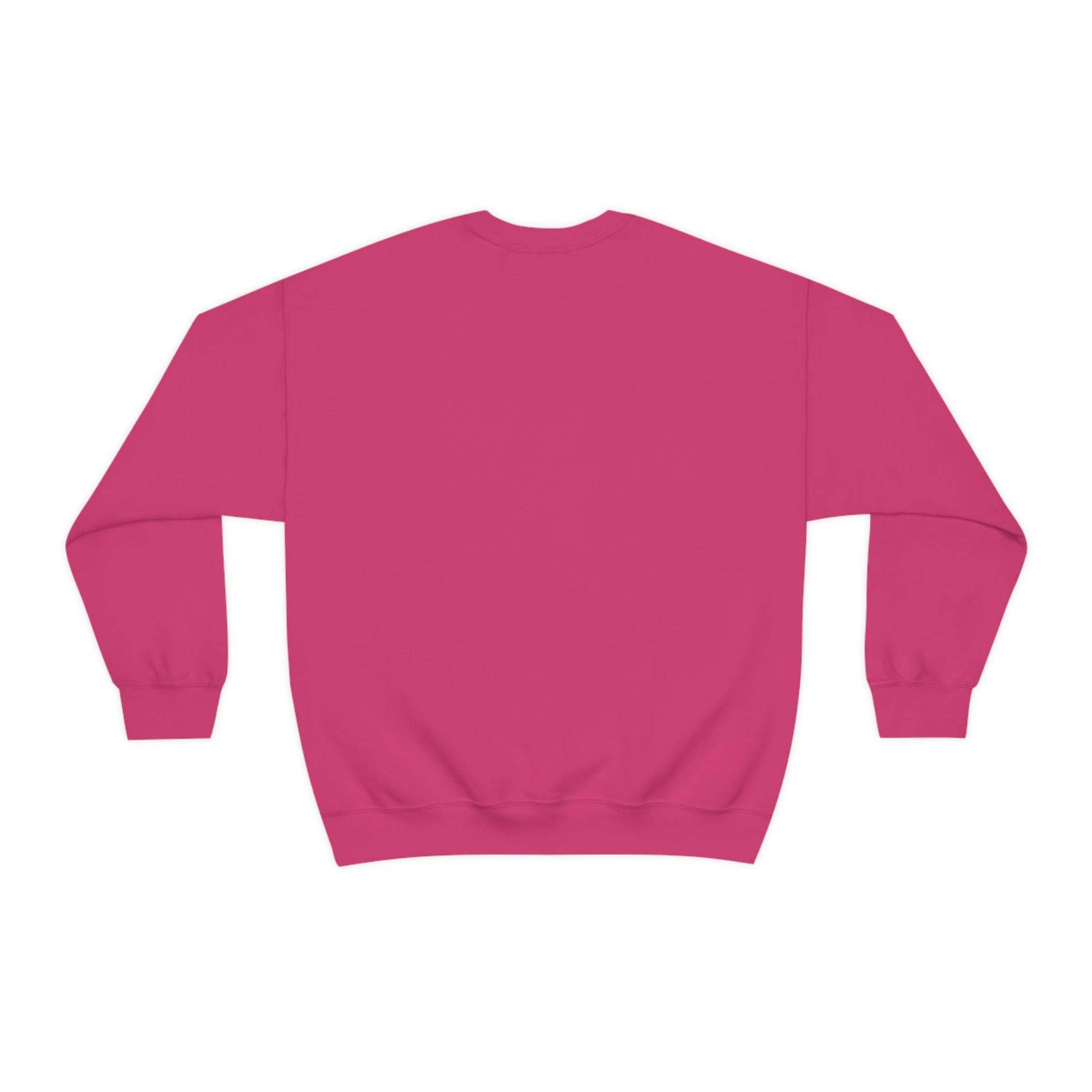Unisex Sweater Scarface faces Printify