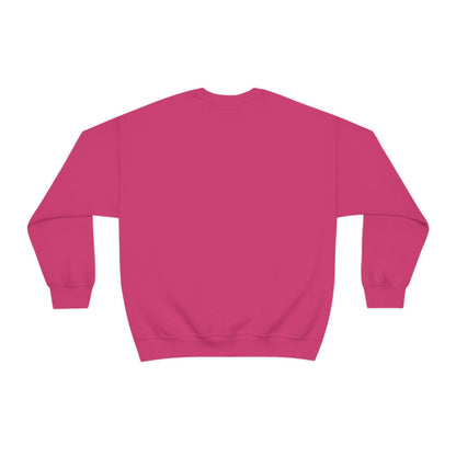 Unisex Sweater Scarface faces Printify