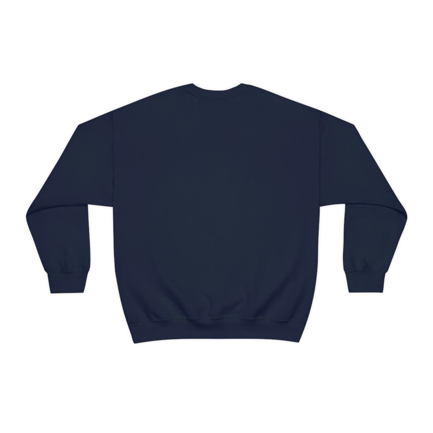 Unisex Sweater Scarface faces Printify