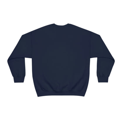Unisex Sweatshirt Scarborough 416 Toronto Printify